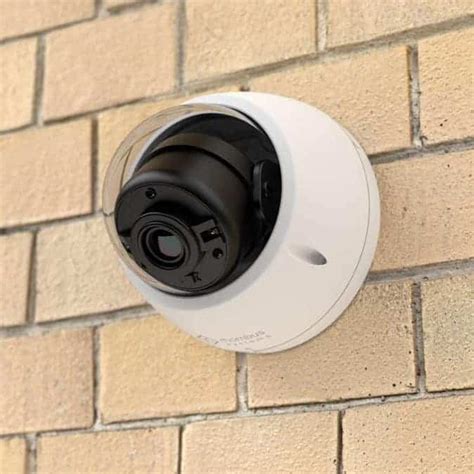 Best Surveillance Software Qlerolatino