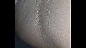 Haciendo que mi coño mojado y apretado se corra a chorros XVIDEOS