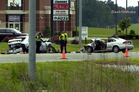 Man With 4 Previous Dui Arrests Pleads Guilty To Vehicular Homicide In