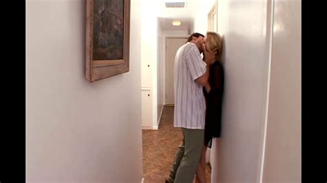 Nasty Fucking Porn Adventure Chapter 10 Free HD Porn 3a XHamster