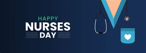 Celebrate Nursing On National Nurses Day Id Me Network