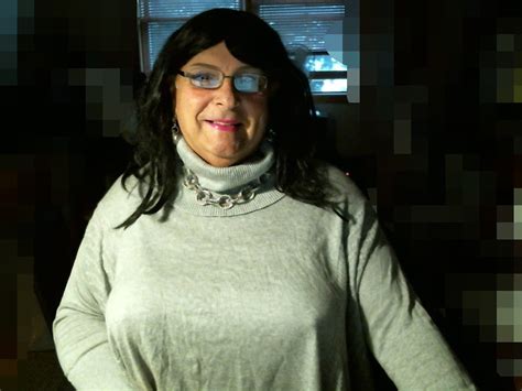 IMG Posted Again Flickr Rated Wrong Wendy Hot Flickr