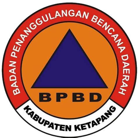 BPBD KAB KETAPANG