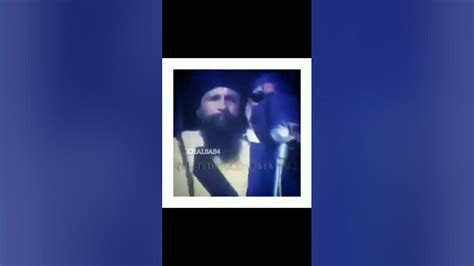 Sir Jaave Ta Jaave Mera Sikhi Sidhak Na Jaave Waheguruji Darbarsahiblive Jskirtanbani Youtube