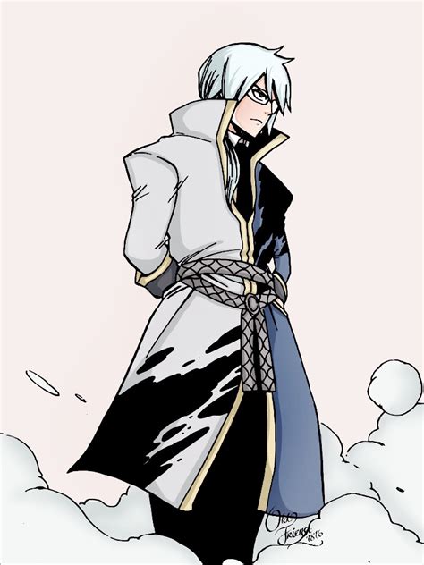 Invel Yura Dimensional Heroes Wiki Fandom