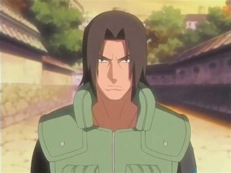 Uchiha Fugaku Japanese Anime Wiki Fandom