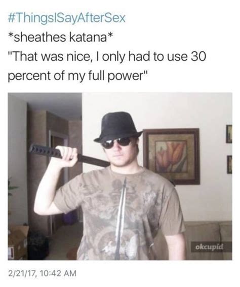 Fedora Meme