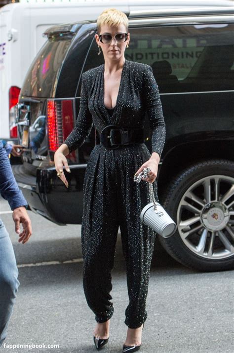 Katy Perry Katyperry Nude OnlyFans Leaks The Fappening Photo 294380 FappeningBook