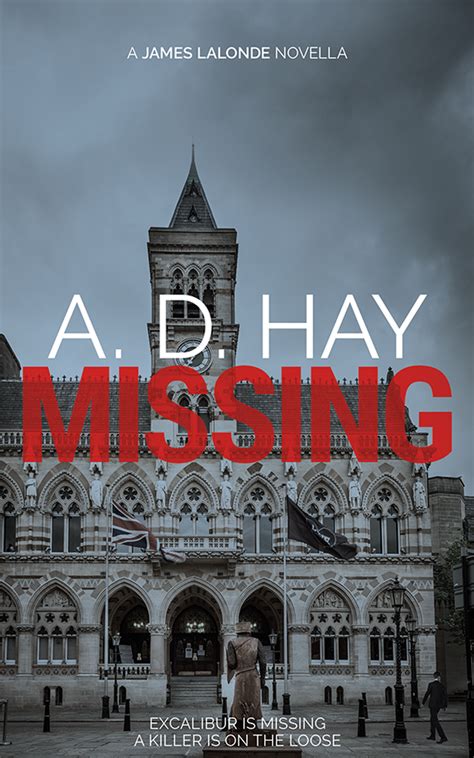 A Writer Writes Writing An Amateur Sleuth Mystery Novella Mystery