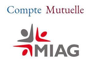 miag mon compte guide de connexion espace adherent