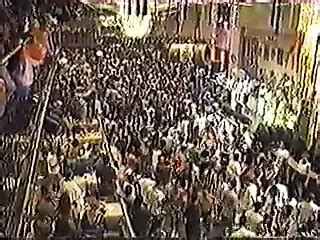Baile De Carnaval Antigo 1989 Brazilian Porn XHamster