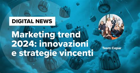 Guida alle Attività di Marketing e Strategie Vincenti Comfort Agency