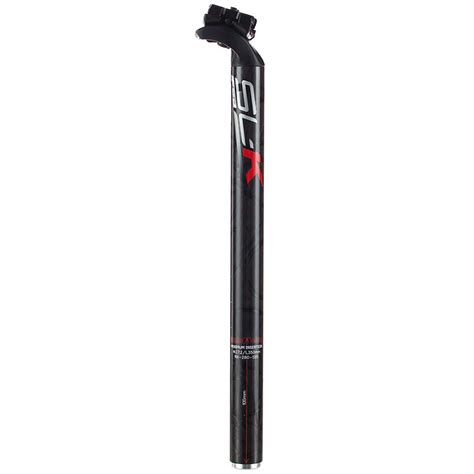 Fsa Sl K Carbon Seatpost Components