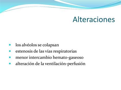 Ppt Esclerosis Vascular Embolia Pulmonar Hipertensión Pulmonar Edema Pulmonar Powerpoint