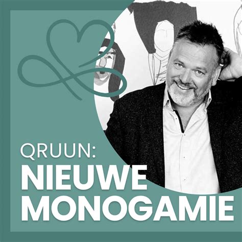 Nieuwe Monogamie Podcast Alle Afleveringen Luister Online