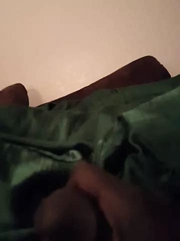 Always Horny Gay Black Porn Feat Handsome Xhamster