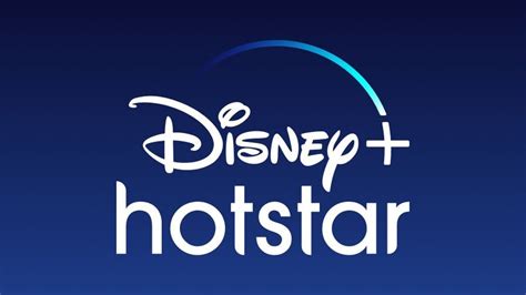 Disney Plus Hotstar Subscription Prices Rise Here Are The Details