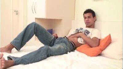 Videos De Sexo Paginas Gay Porno Xxx Porno Max Porno