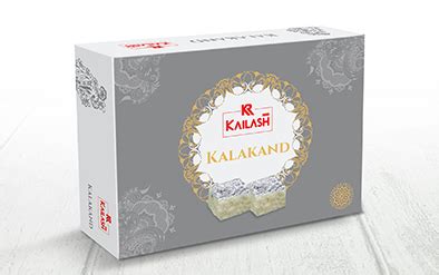 Authentic Indian Sweets For Wedding Kailash Sweets Snackskailash