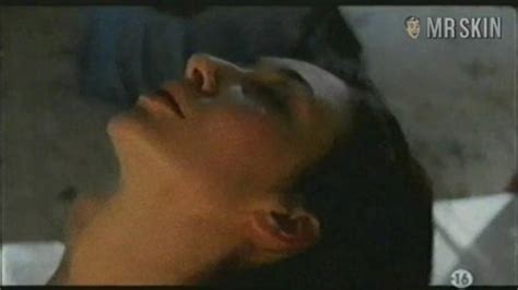 Mille Desirs Nude Scenes Naked Pics And Videos At Mr Skin