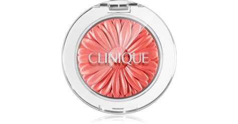 Clinique Cheek Pop Blush Notino Pt