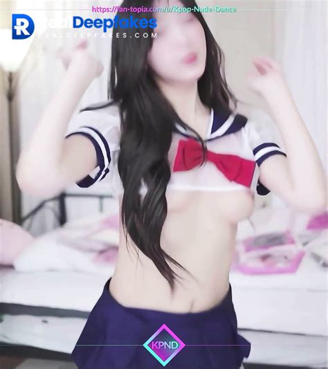 태연 가짜 포르노 Sex Scenes With Hot Schoolgirl Taeyeon SNSD Erotcic Dance
