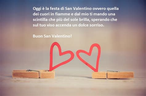 Idee Per Frasi San Valentino Le Citazioni Pi Celebri