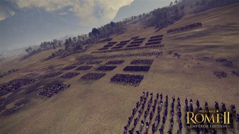 Total war rome 2 requirements - smartphonehaval