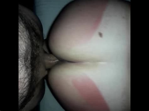 Cogiendo Con Mi Gordita Xvideos