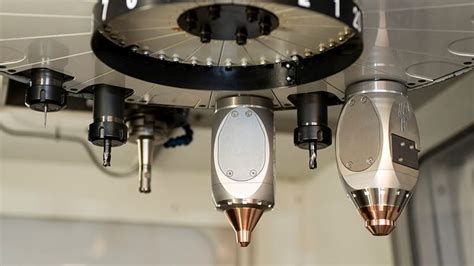 Applications Of Cnc Machining Understanding Their Benefits Rapiddirect