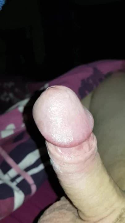 Sonntags Gay Man Porn Xhamster