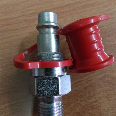 jual nipple cejn   jakarta utara orderajahnew tokopedia