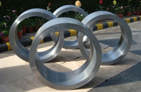 Gear Technology India