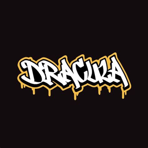 Strona 2 Graffiti Zdjęcia Darmowe Pobieranie Na Freepik