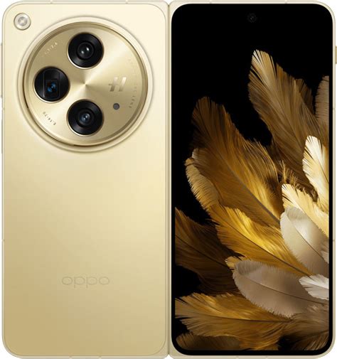 Oppo Find N3 Price In Kuwaiti Dinar Khaleeji Tech