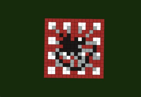 TNT Block! Minecraft Project