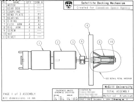 Assemble Drawing Pics Drawing Skill