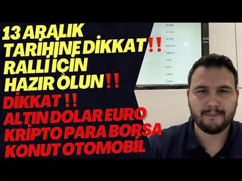 Aral K Tarihine Dikkatalt N Yorumlar Dolar Yorumlar Euro