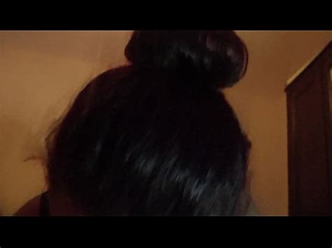 Le Hago Mamada A Mi Invitado Y Me Folla Bien Rico XVIDEOS