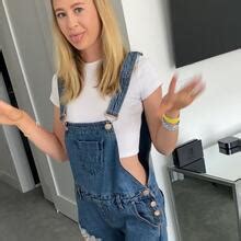 Nelly Korda Nude Leaks Fapopedia