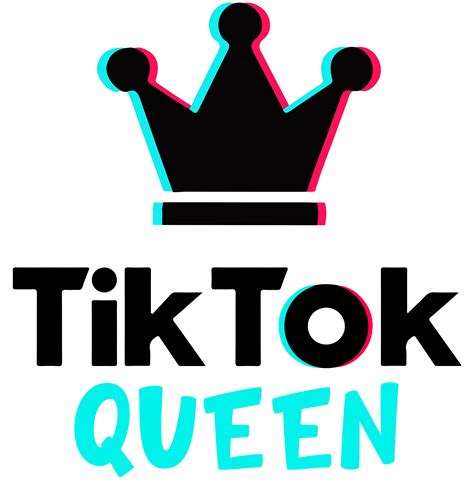 Tiktok Svg Tik Tok Princess Party Svg Musical Birthday G Inspire