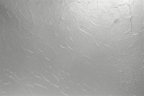 Premium Photo Silver Mettalic Texture Background Silver Lined Texture