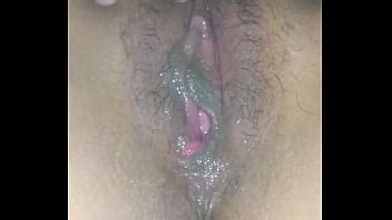 Después de que se la cogió un amigo XVIDEOS