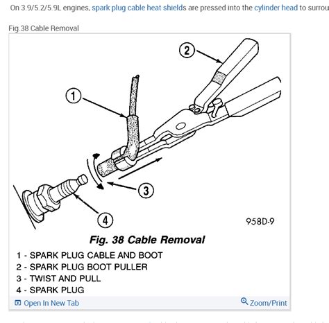 In Gear in Really Runs Rough Like It Is Going to Stall?