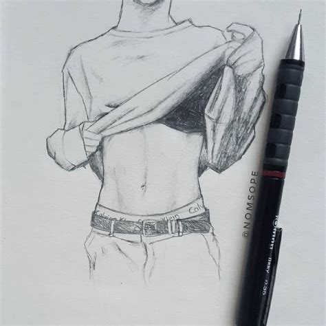 Dibujos Chulos Para Dibujar A Lapiz Porn Sex Picture