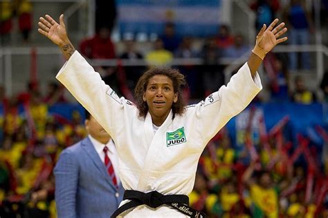 Você Conhece A Atuação Das Mulheres No Esporte