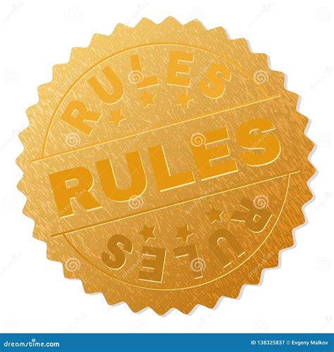 Golden Rule Clipart