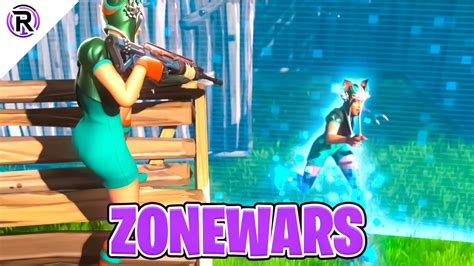 Zonewars 3336 4853 3656 By Thanosfn Fortnite Creative Map Code