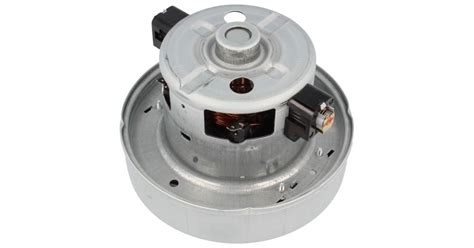 Motor pro vysavač SAMSUNG 1600W DJ31-00005H | ELEKTRO-IVICIC.CZ