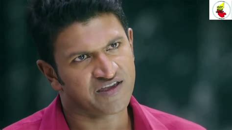 Tribute To Power Star Puneeth Rajkumar Th March Birthday Mashup